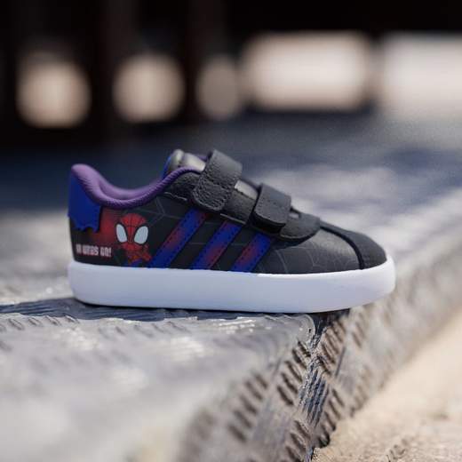 adidas KI9178
