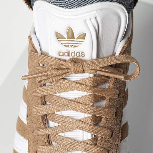 adidas JR6284