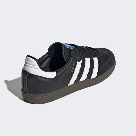 adidas IE3676