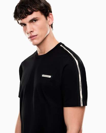 EA7 Emporio Armani 7M001476