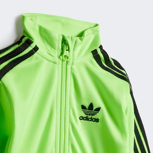 ADIDAS JY0023