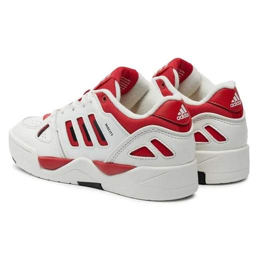 adidas IF4558