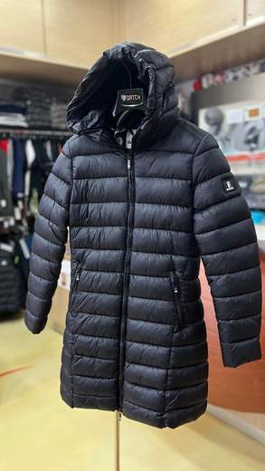 DATCH DW2286