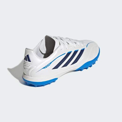 adidas KI3110