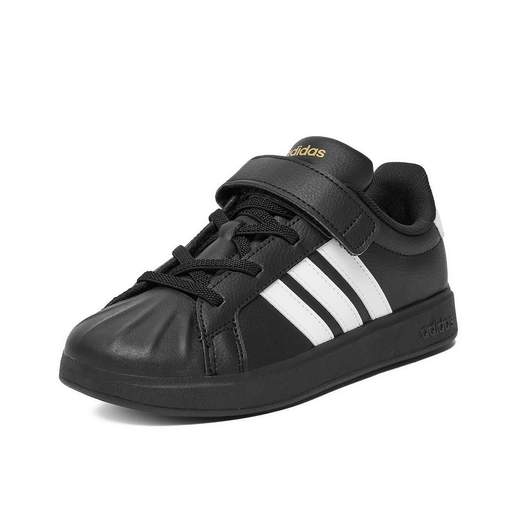adidas JS5055