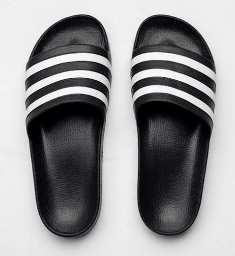 adidas F35543