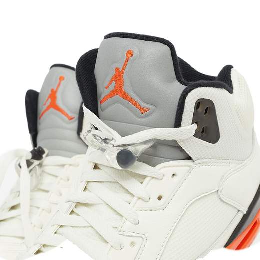 Jordan DC1060