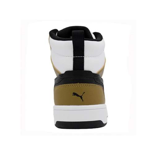 PUMA 393831