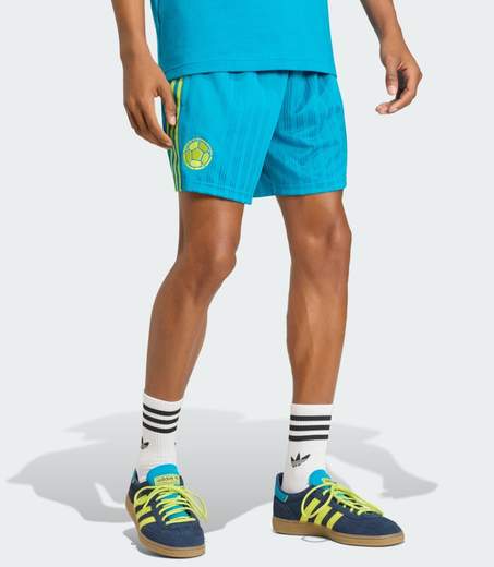 adidas JZ9091
