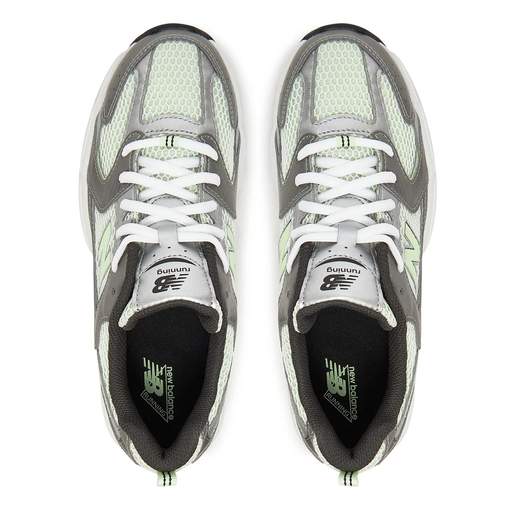 New Balance GR530ADF