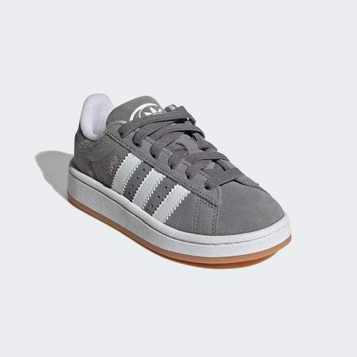 adidas JI4330