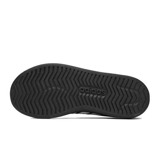 adidas JS5055