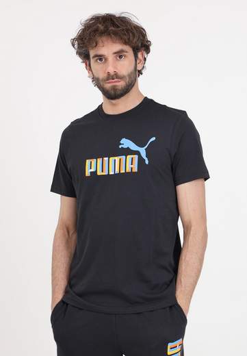 PUMA 684363