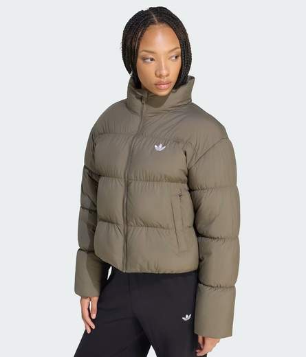 adidas KR9579