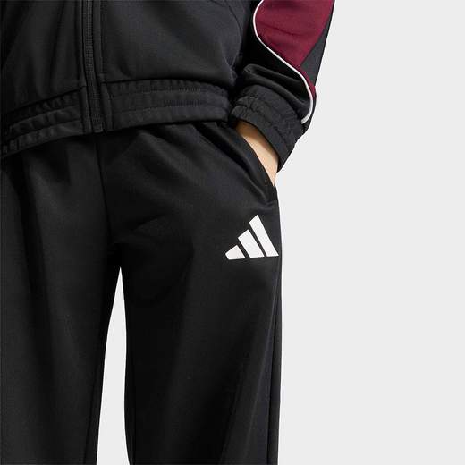 adidas KG6137