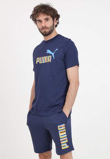 PUMA 684363