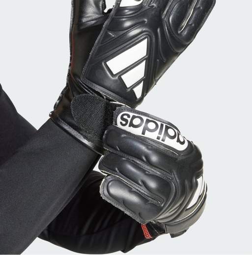 adidas JY0626