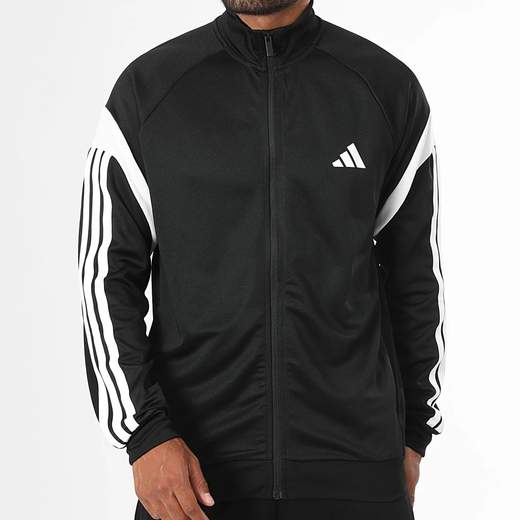 adidas KH2736