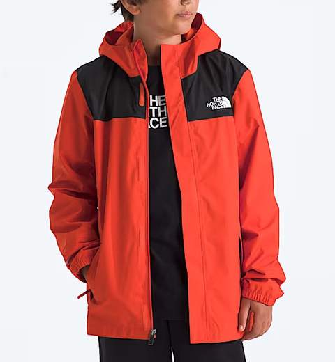 THE NORTH FACE NF0A8A48