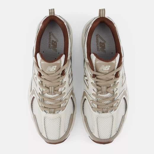 New Balance U530COB
