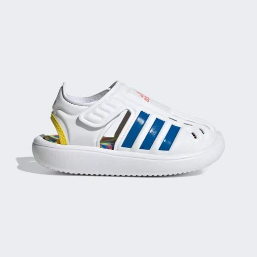 ADIDAS ID5839