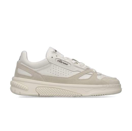 Ellesse LS914