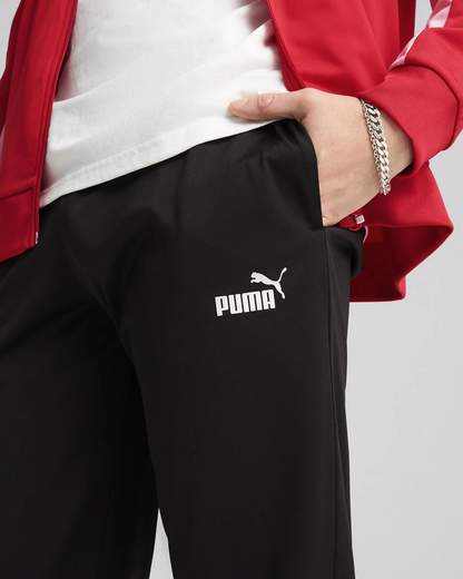 PUMA 687304