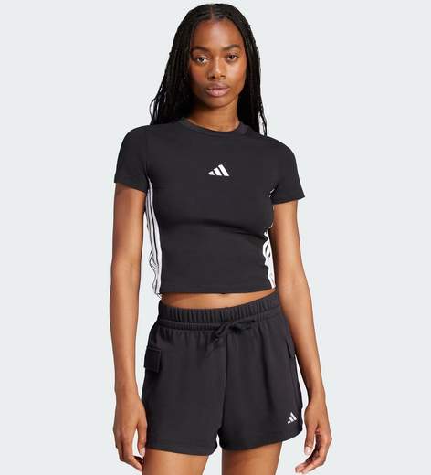 adidas JC8325
