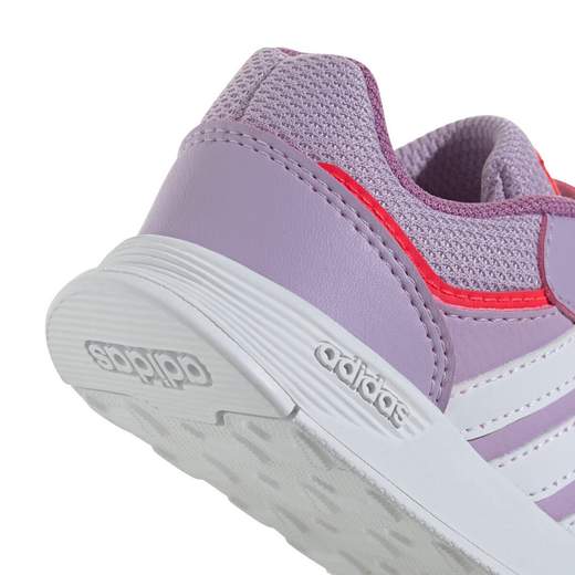 adidas JQ8094
