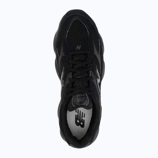 New Balance M6037Z2