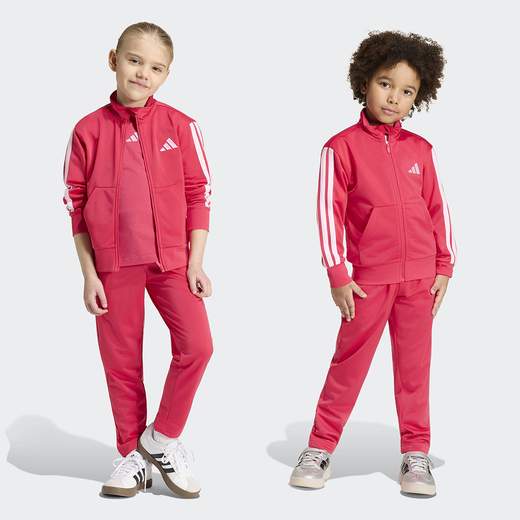 adidas KR9312