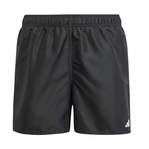 adidas JG3604