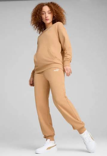 PUMA 685074
