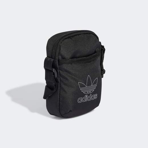 adidas IT7603