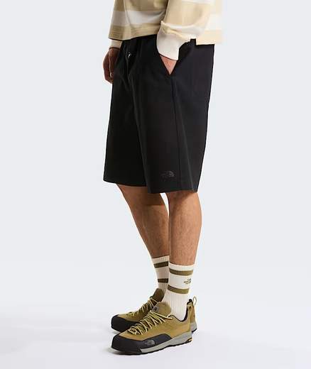 THE NORTH FACE NF0A8GOA