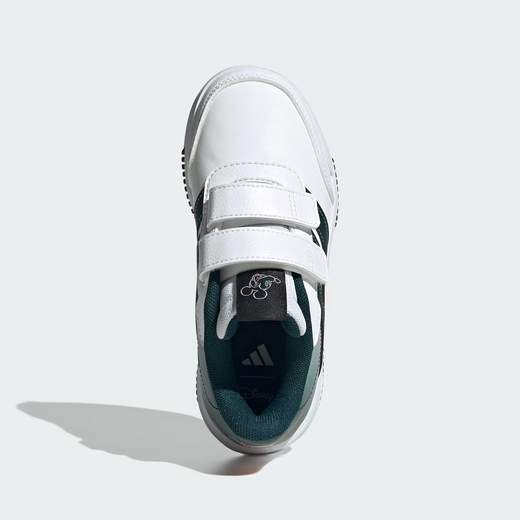 adidas JR8126