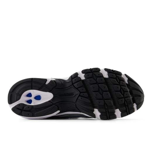 New Balance U740WN2