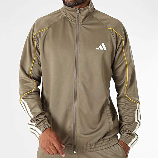 adidas KS5356