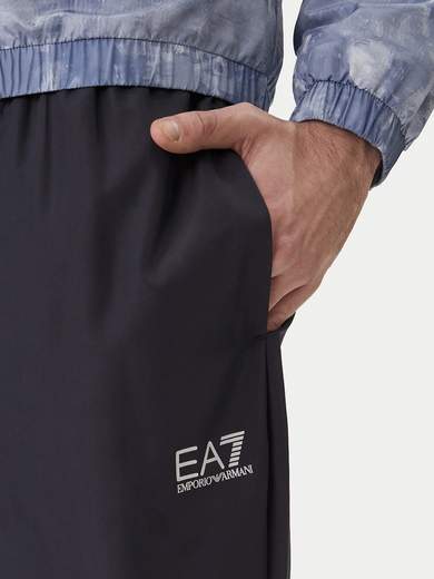 EA7 EMPORIO ARMANI 7M001534