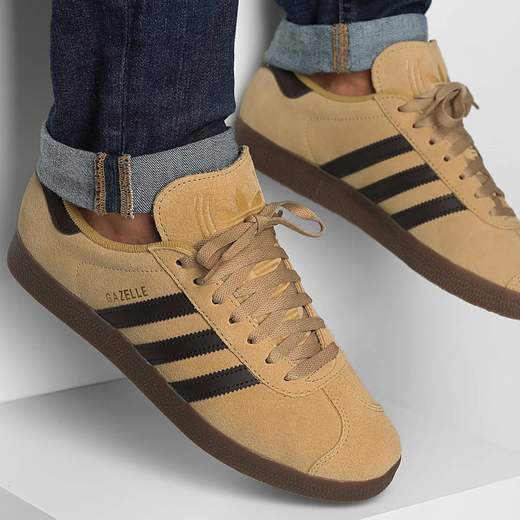 ADIDAS JR6287
