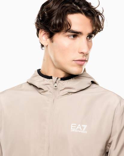 EA7 EMPORIO ARMANI 8NPB22