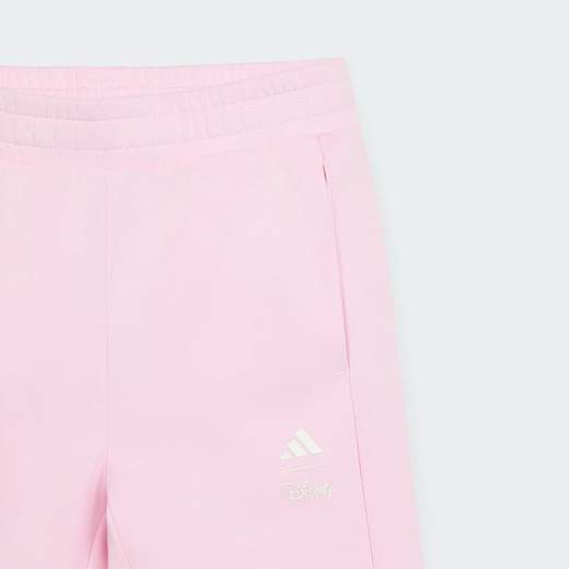 adidas KS3949
