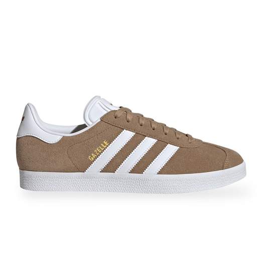 adidas JR6284