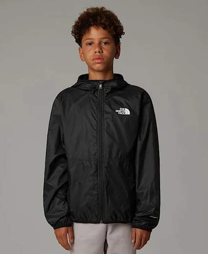 THE NORTH FACE NF0A8ANM