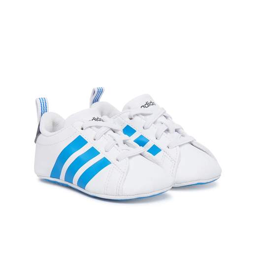 adidas KI8218