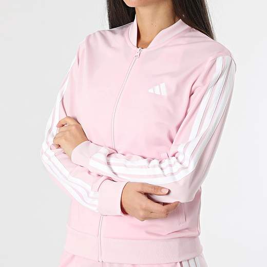 adidas JD5437