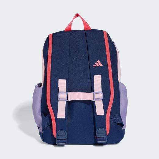 adidas KQ9240