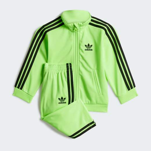 ADIDAS JY0023