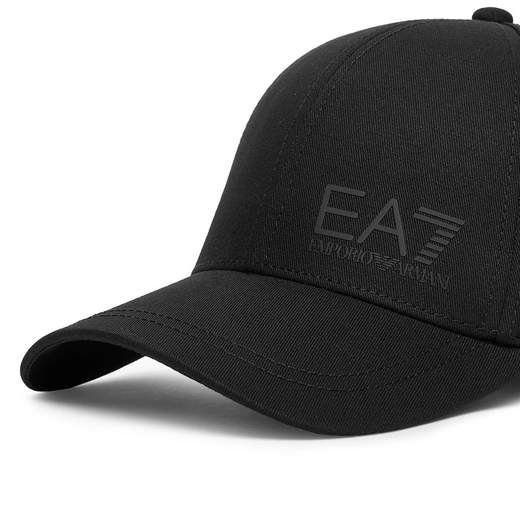 EA7 EMPORIO ARMANI 7X000005