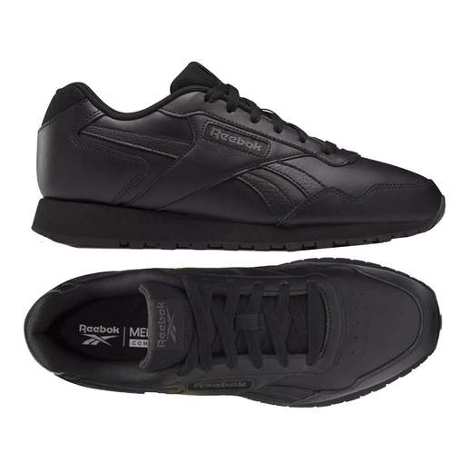 Reebok GZ2322
